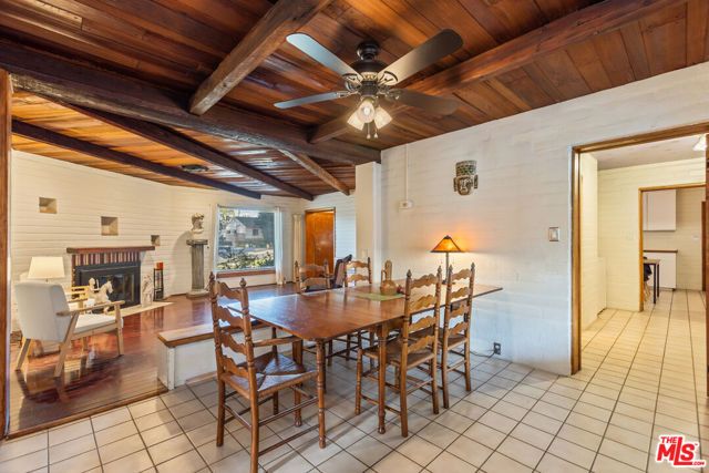 4620 Cover Street, Riverside, CA 92506