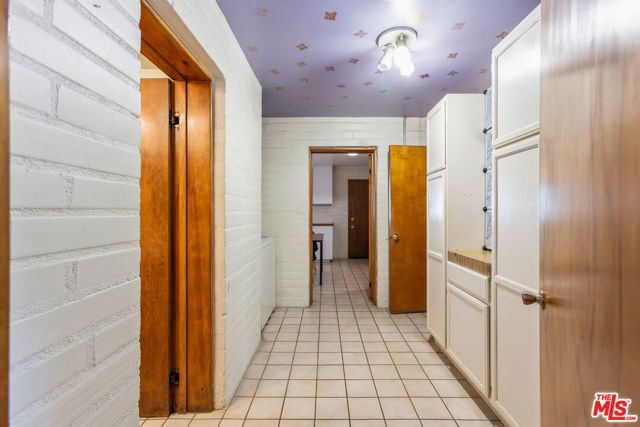 4620 Cover Street, Riverside, CA 92506