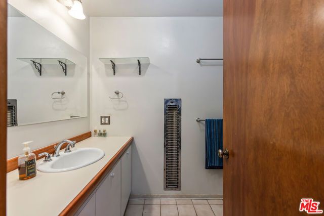 4620 Cover Street, Riverside, CA 92506