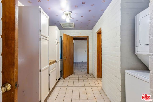 4620 Cover Street, Riverside, CA 92506