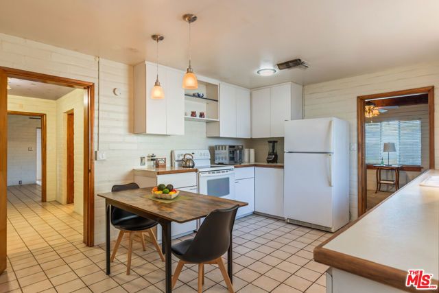 4620 Cover Street, Riverside, CA 92506