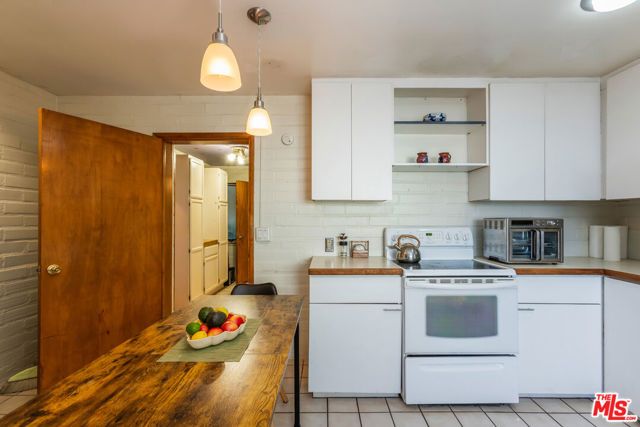 4620 Cover Street, Riverside, CA 92506