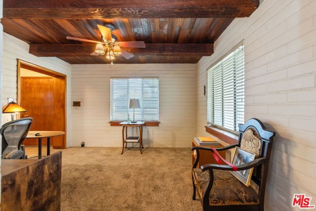 4620 Cover Street, Riverside, CA 92506