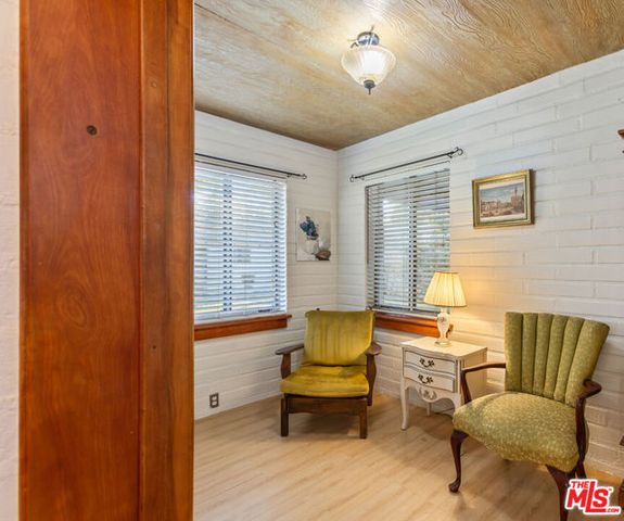 4620 Cover Street, Riverside, CA 92506