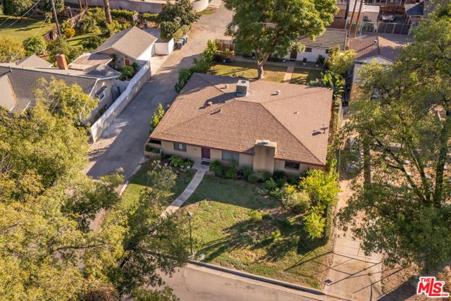 4620 Cover Street, Riverside, CA 92506