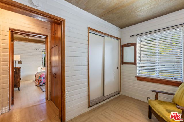 4620 Cover Street, Riverside, CA 92506