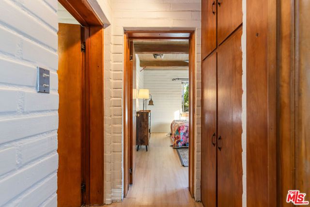 4620 Cover Street, Riverside, CA 92506