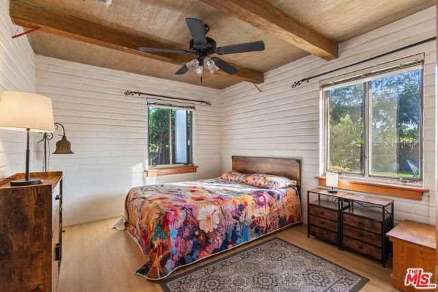 4620 Cover Street, Riverside, CA 92506