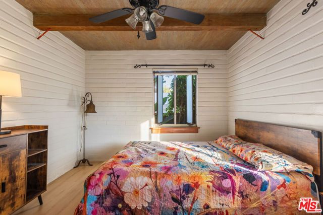 4620 Cover Street, Riverside, CA 92506