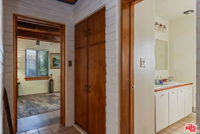 4620 Cover Street, Riverside, CA 92506