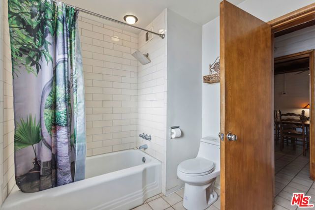 4620 Cover Street, Riverside, CA 92506