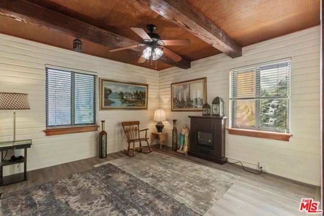 4620 Cover Street, Riverside, CA 92506