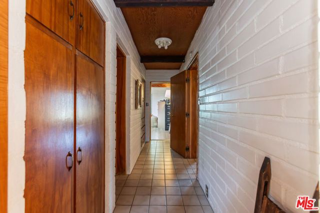 4620 Cover Street, Riverside, CA 92506