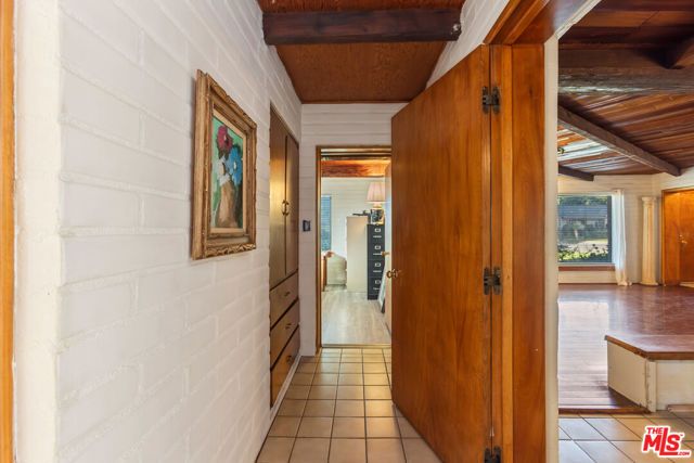 4620 Cover Street, Riverside, CA 92506