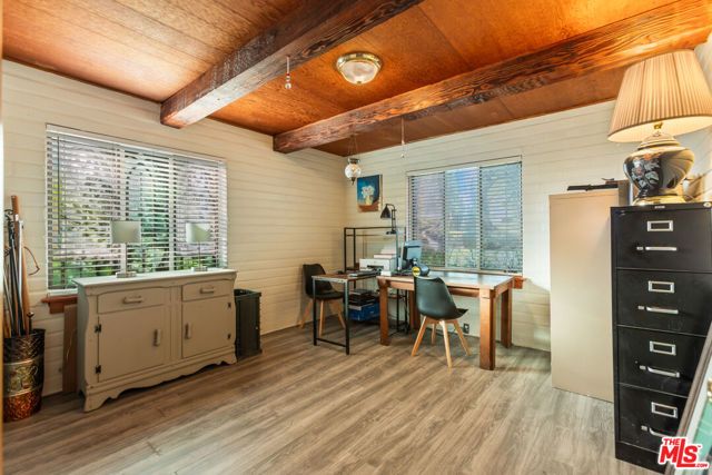 4620 Cover Street, Riverside, CA 92506