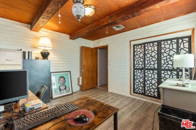 4620 Cover Street, Riverside, CA 92506