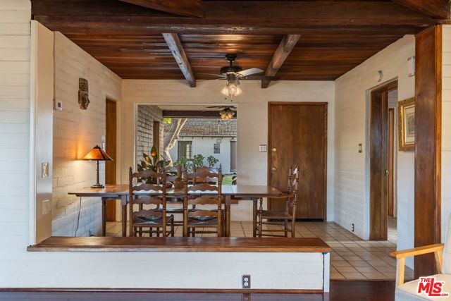 4620 Cover Street, Riverside, CA 92506