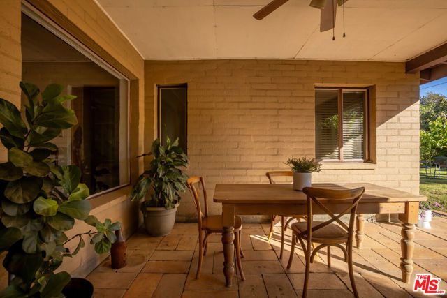 4620 Cover Street, Riverside, CA 92506