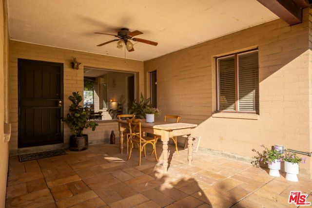 4620 Cover Street, Riverside, CA 92506