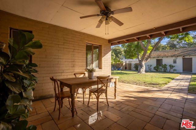 4620 Cover Street, Riverside, CA 92506