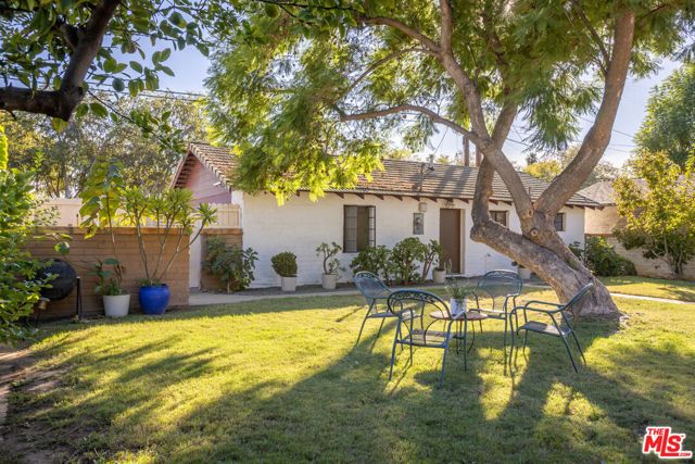 4620 Cover Street, Riverside, CA 92506