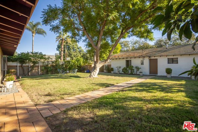 4620 Cover Street, Riverside, CA 92506