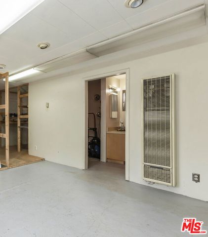 4620 Cover Street, Riverside, CA 92506