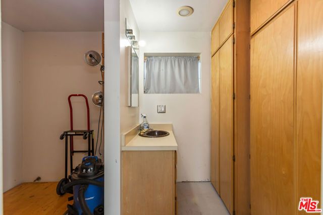 4620 Cover Street, Riverside, CA 92506