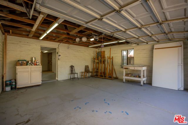 4620 Cover Street, Riverside, CA 92506