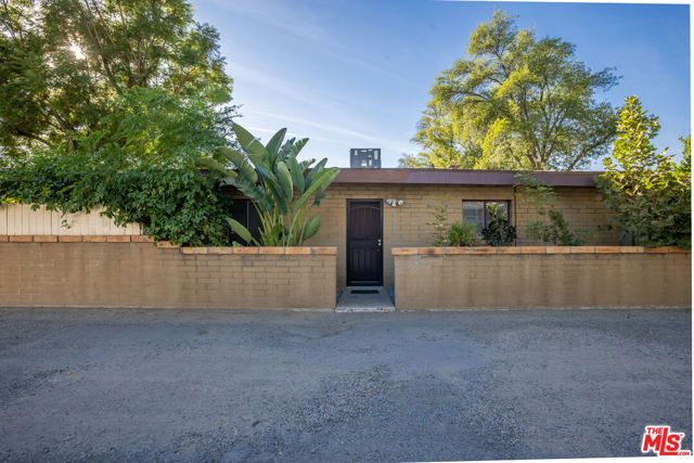 4620 Cover Street, Riverside, CA 92506