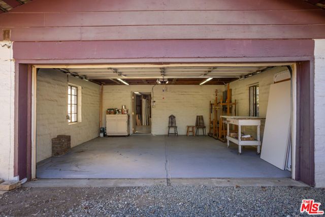 4620 Cover Street, Riverside, CA 92506