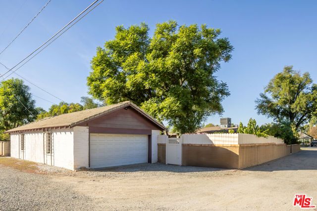 4620 Cover Street, Riverside, CA 92506