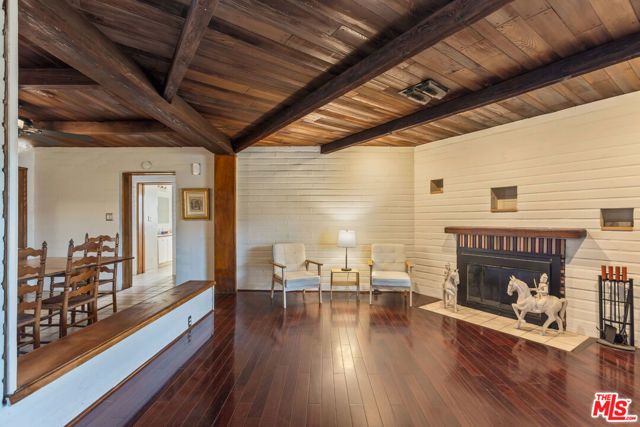 4620 Cover Street, Riverside, CA 92506