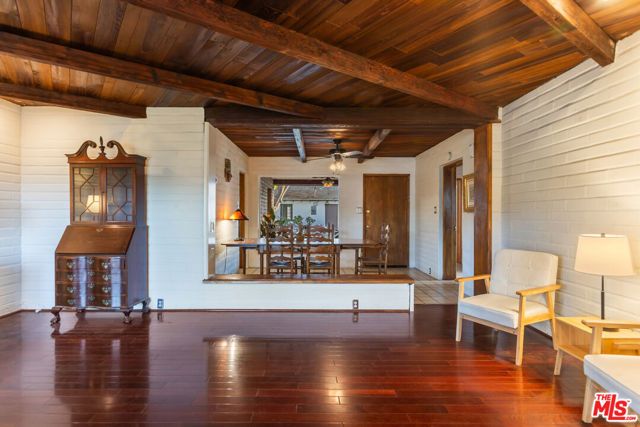 4620 Cover Street, Riverside, CA 92506