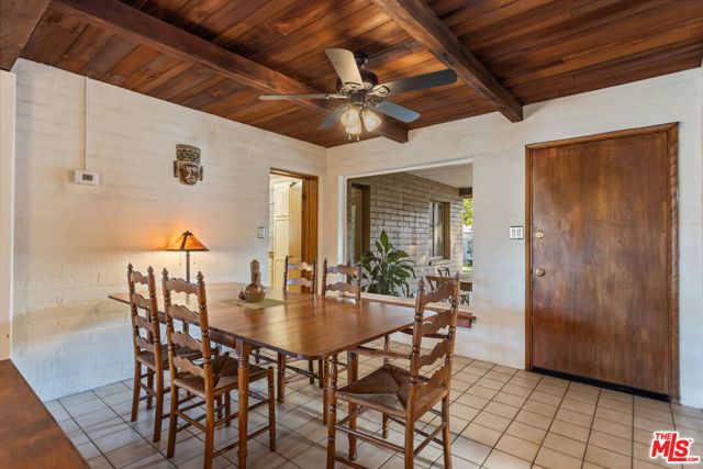 4620 Cover Street, Riverside, CA 92506