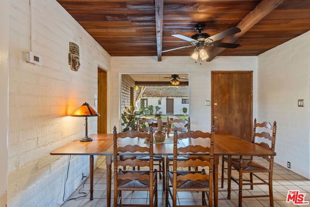 4620 Cover Street, Riverside, CA 92506