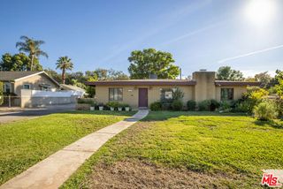 4620 Cover Street, Riverside, CA 92506