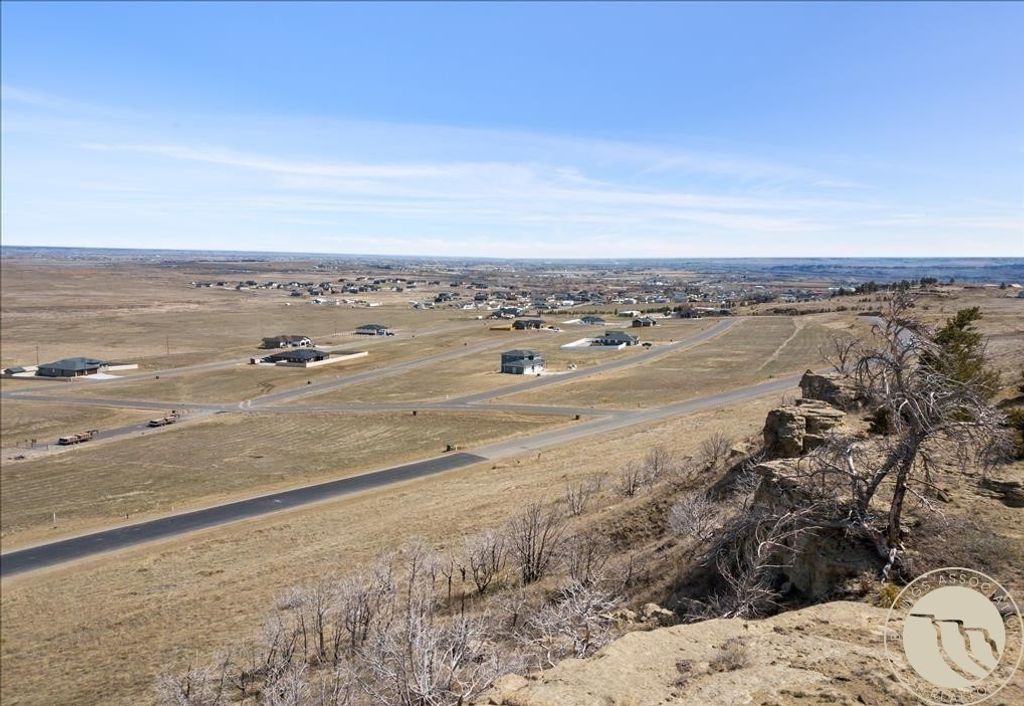 B2 L14 Muckle TRAIL, Billings, MT 59105 photo 6