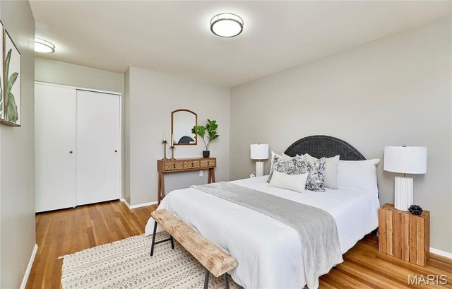 1635 Canter Drive, Florissant, MO 63033