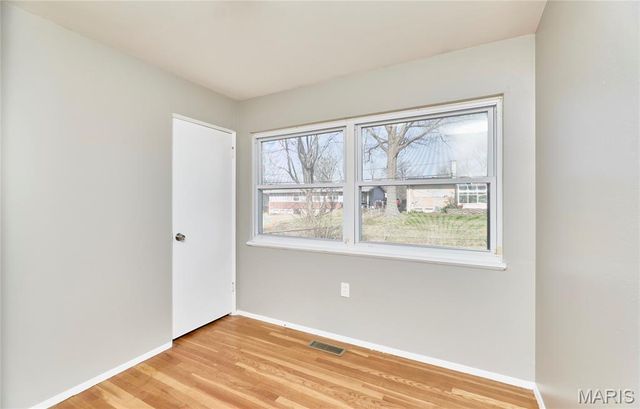 1635 Canter Drive, Florissant, MO 63033