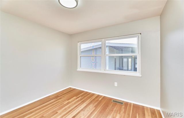 1635 Canter Drive, Florissant, MO 63033