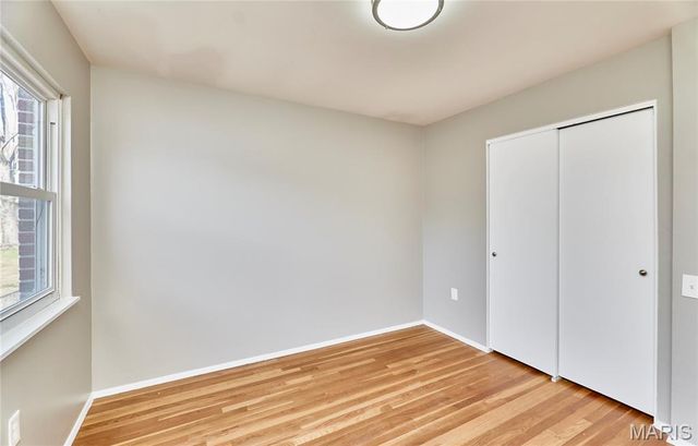 1635 Canter Drive, Florissant, MO 63033