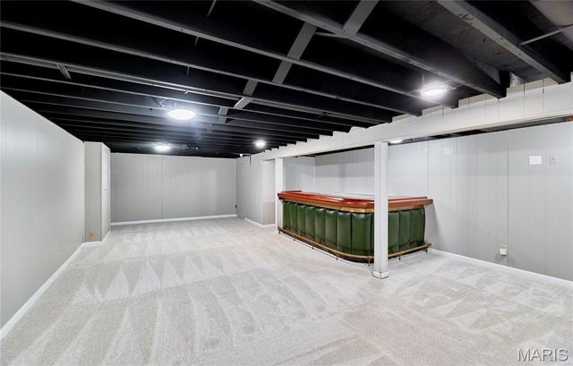 1635 Canter Drive, Florissant, MO 63033