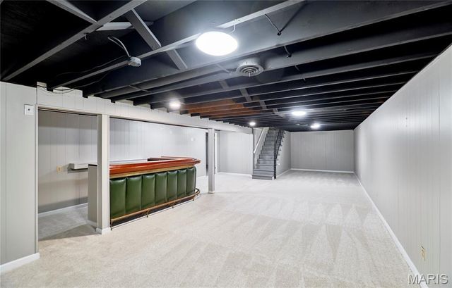 1635 Canter Drive, Florissant, MO 63033