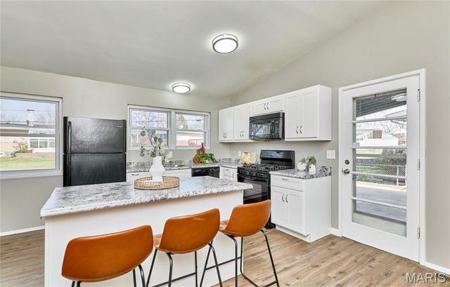 1635 Canter Drive, Florissant, MO 63033