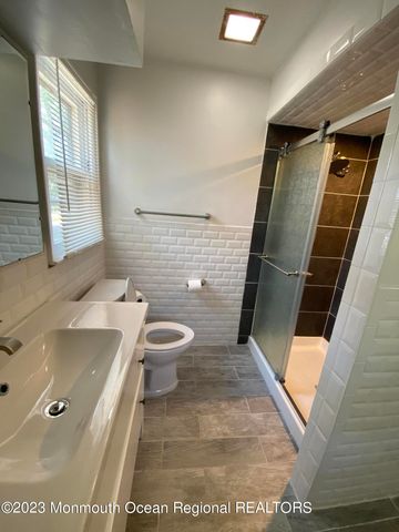 275 Garfield Avenue, Oakhurst, NJ 07755