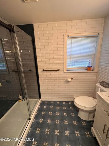 275 Garfield Avenue, Oakhurst, NJ 07755