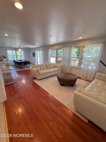 275 Garfield Avenue, Oakhurst, NJ 07755