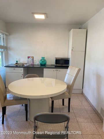 275 Garfield Avenue, Oakhurst, NJ 07755