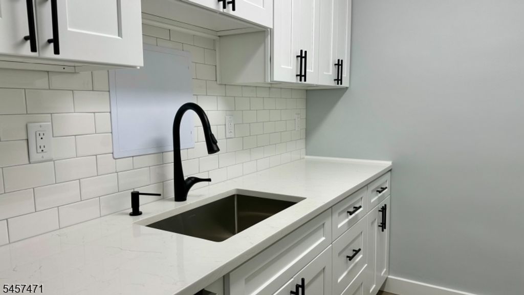 1 Claridge Dr Unit 1000 1000, Verona Twp., NJ 07044 — photo 3